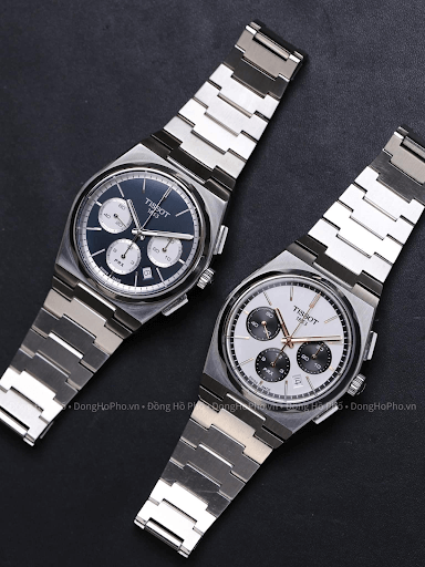 dong-ho-Nam-TISSOT-PRX-CHRONOGRAPH.png